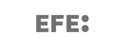Agencia EFE