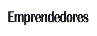 Emprendedores