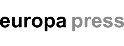 Europa Press