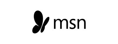 MSN