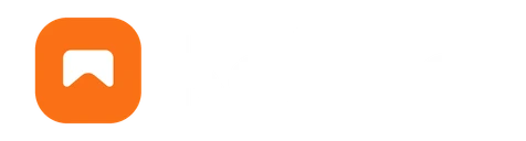 Koltao