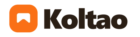 Koltao